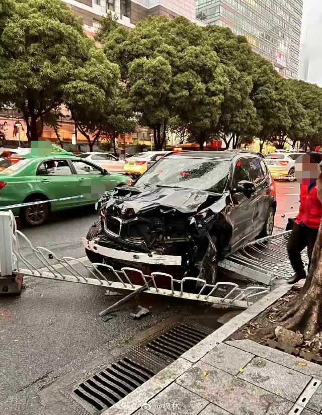 china-accident2