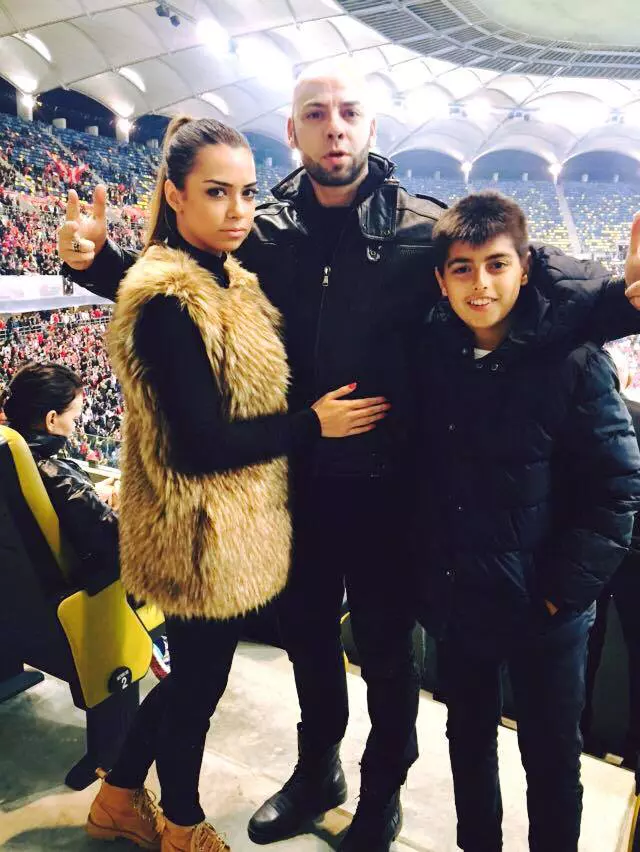 27752558_1722327804480150_5042886934298685070_n