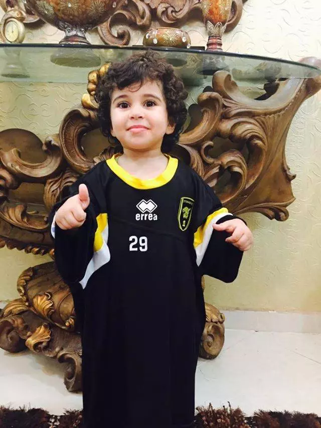 Fan-Ittihad-alături-de-echipa-naționala-a-României.jpg