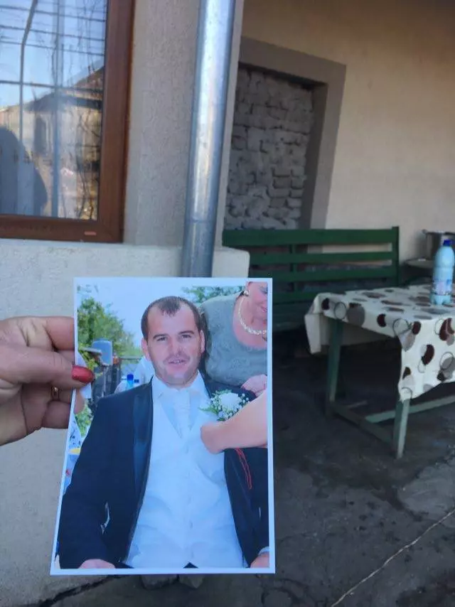 impuscaturi la palilula (1)