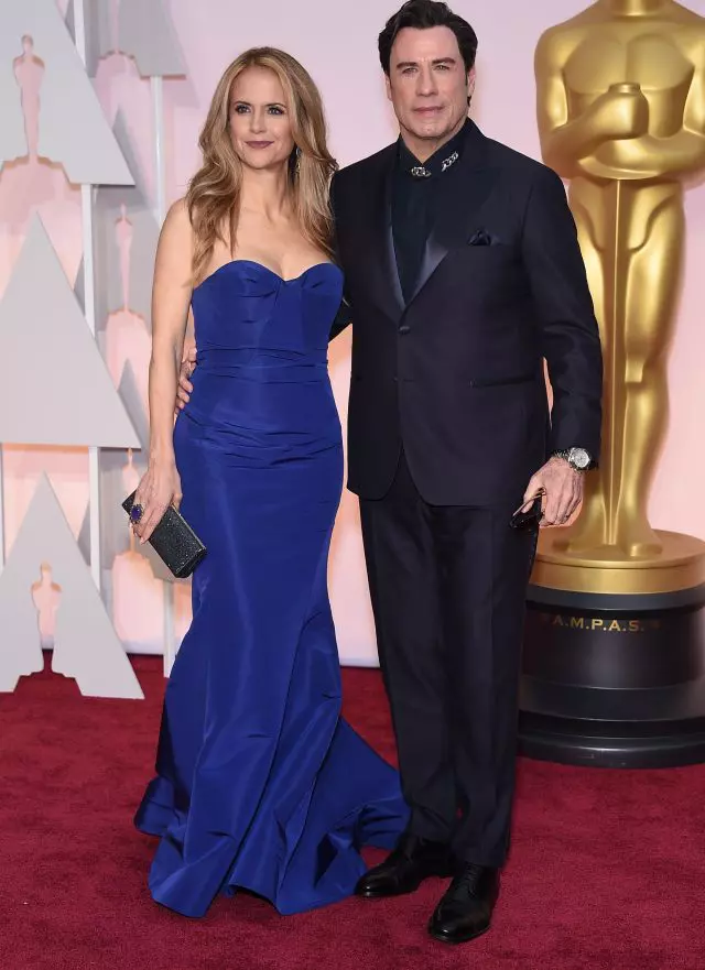 John_Travolta_Kelly_Preston_northfoto.jpg