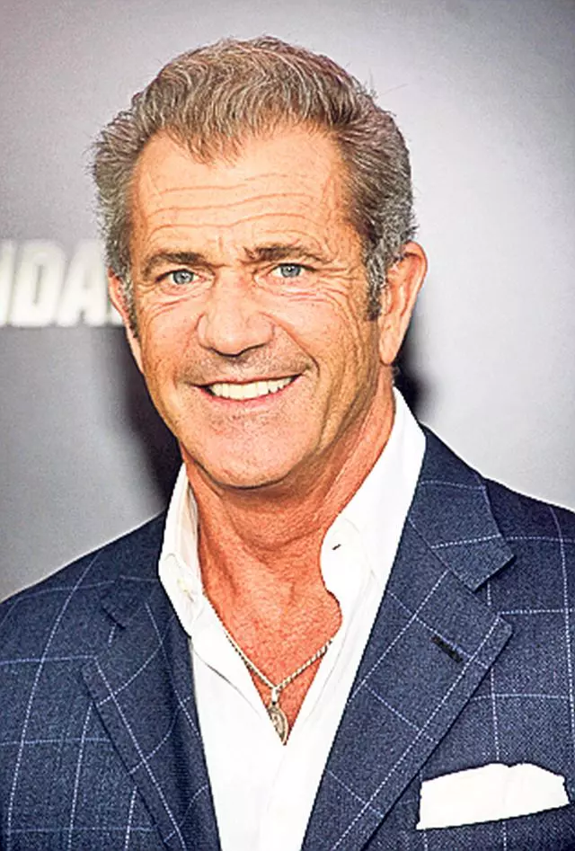 08-mel-gibson.jpg