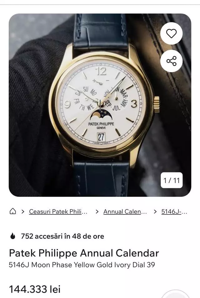 ilie bolojan ceas (5)