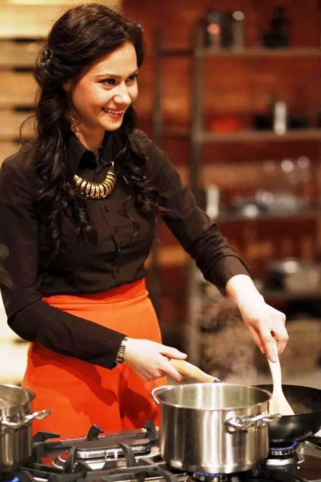andreea-4_07.jpg