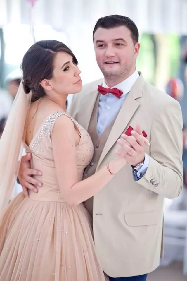 alexandra_Timofte_4.jpg