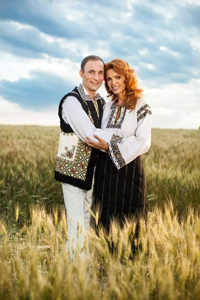 cristina_spatar_48.jpg