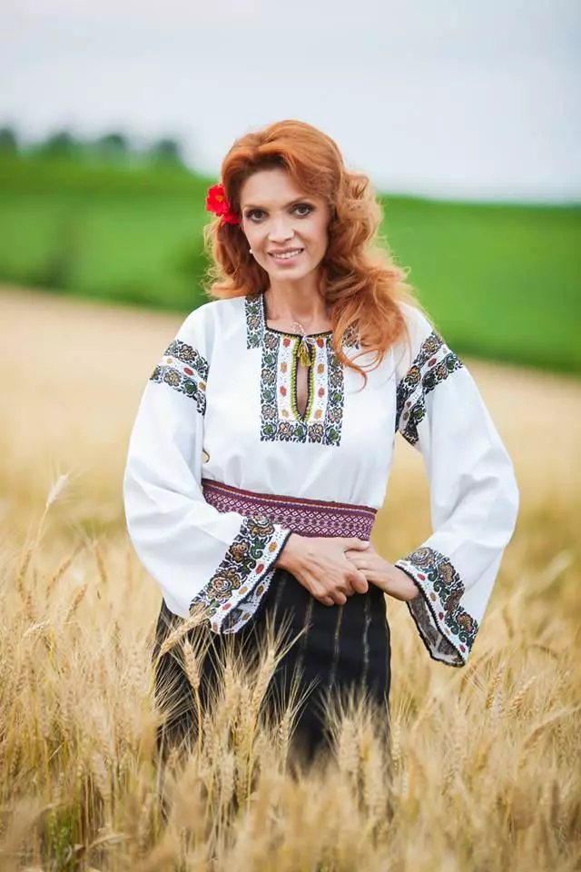 cristina_spatar_4_02.jpg