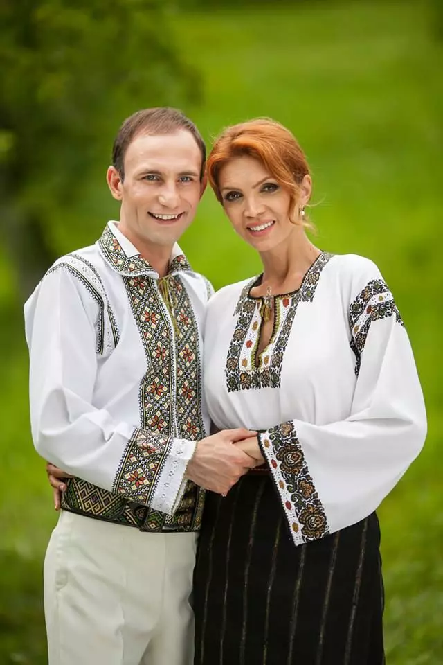 cristina_spatar_52.jpg