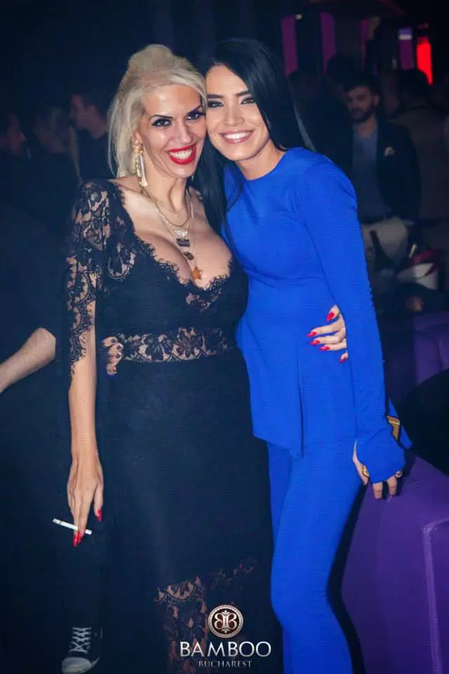 raluca-badulescu_01.jpg
