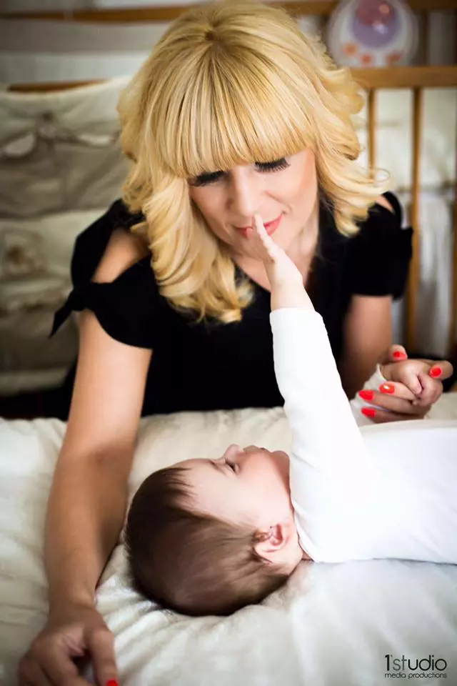 561453_10153754027089584_6971950238806409553_n