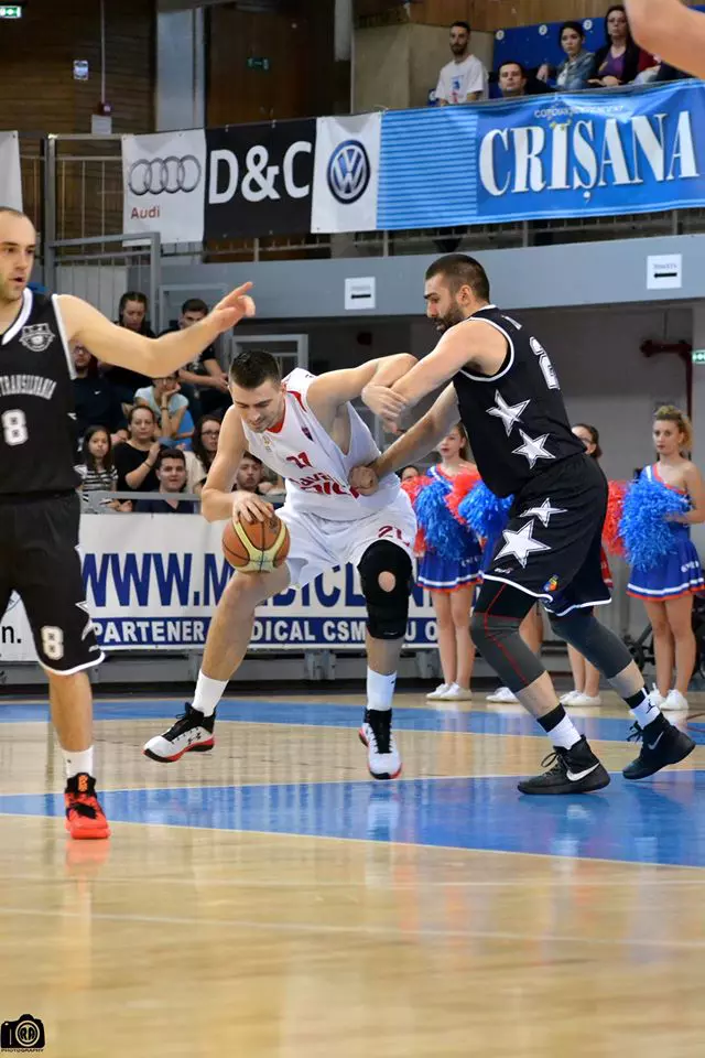 12957538_10153989973226827_973517489369833993_o