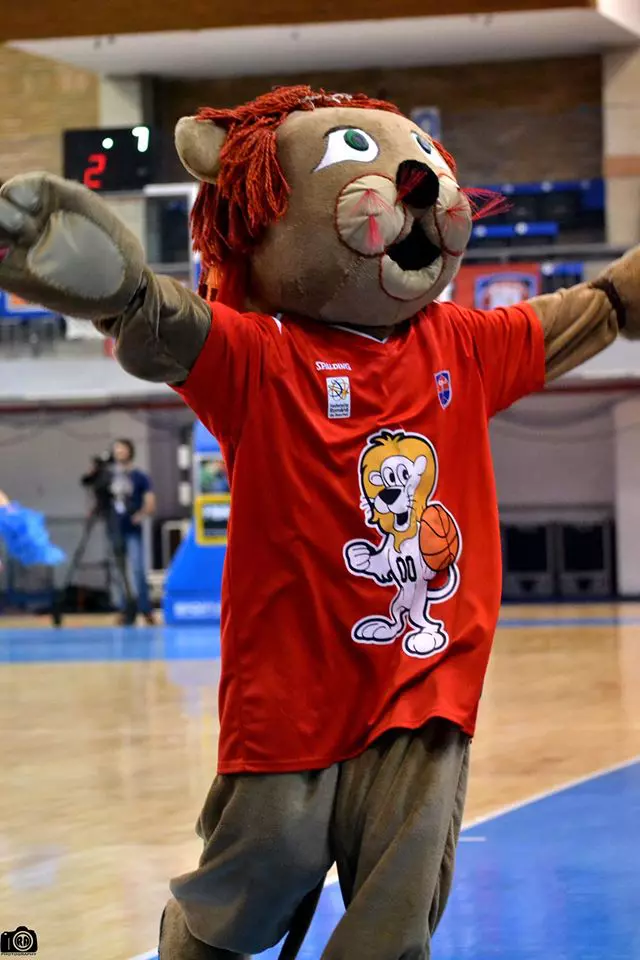 12967343_10153989975821827_419612569036581774_o