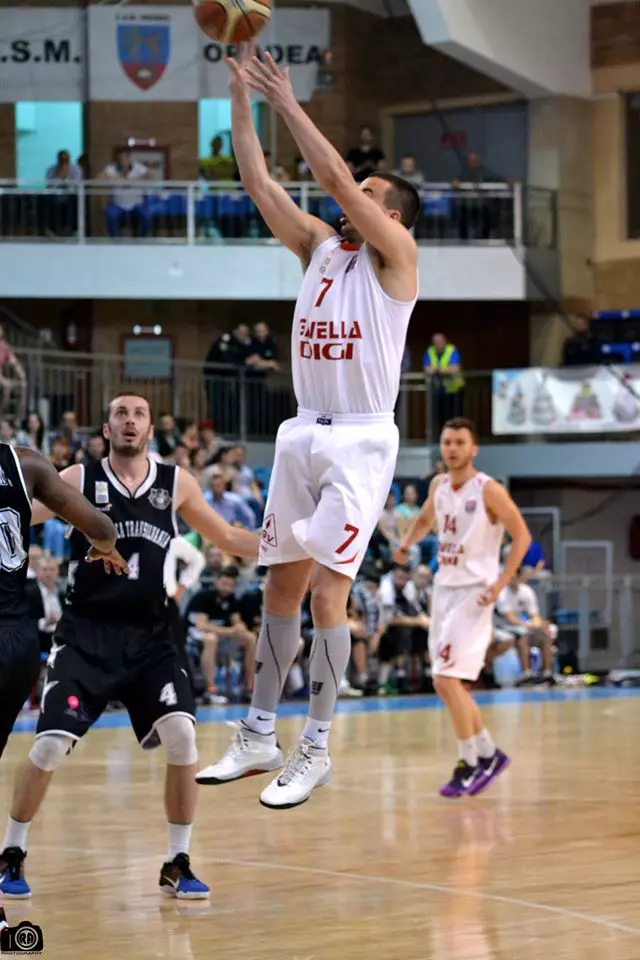 12967920_10153989974991827_6586680215123222512_o