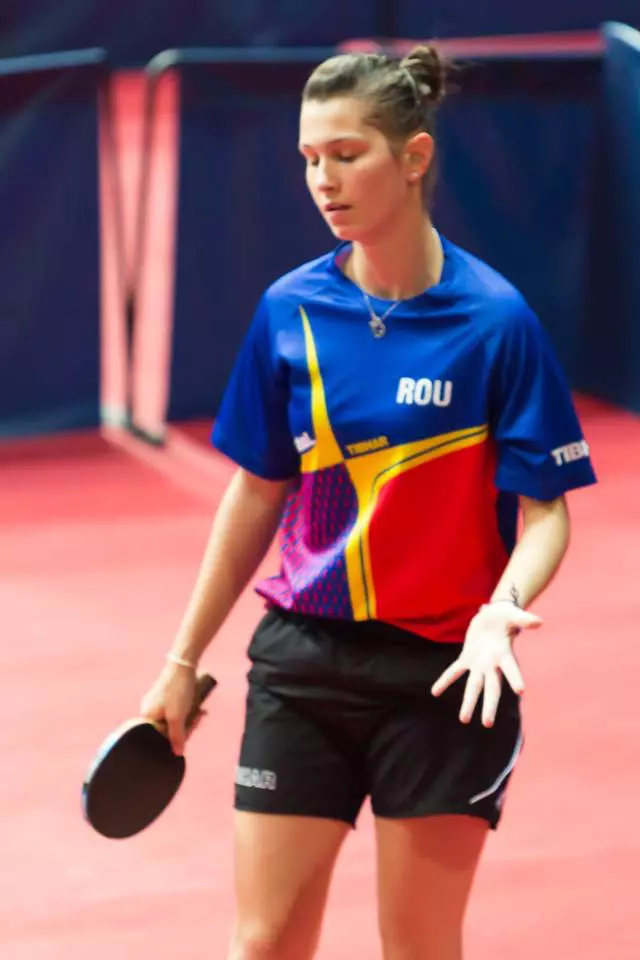 13775845_836252779837978_7306934935562343215_n