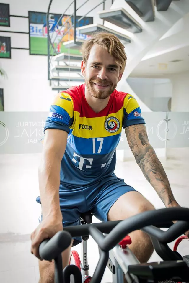 14124886_640884542755826_5433716788630794325_o