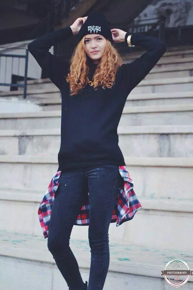 16203_814266295301387_1682508452437527707_n