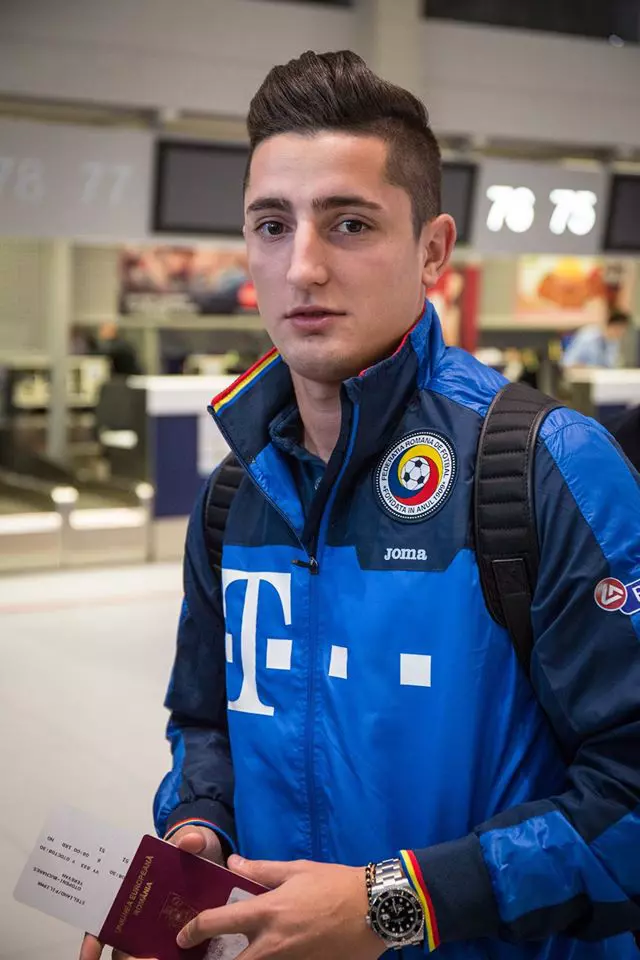 14525073_661587897352157_3960349334688338811_o