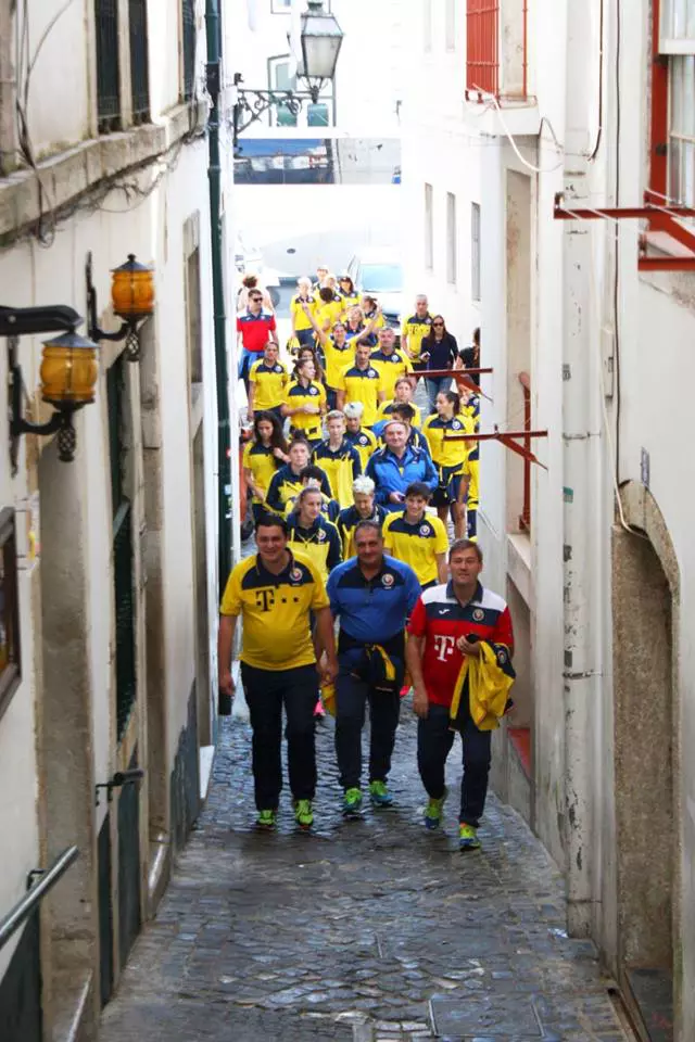 14721585_668928789951401_196074723934705028_n