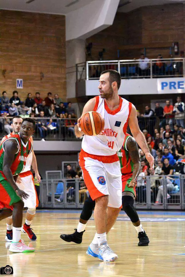 received_1278123728879116