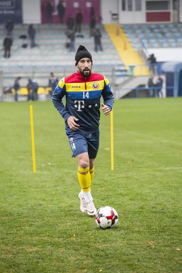 14976450_680740058770274_152379793548468394_o