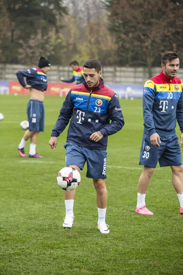 14976902_680740008770279_6408218117650600593_o