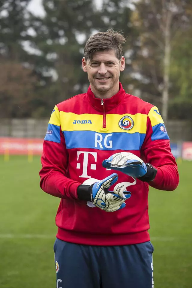 14991160_680740022103611_5463738487039949706_o