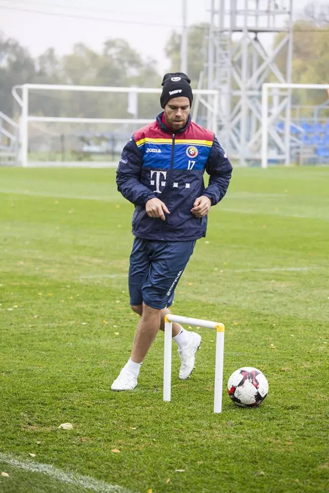 15003468_680740135436933_7363253141897830700_o