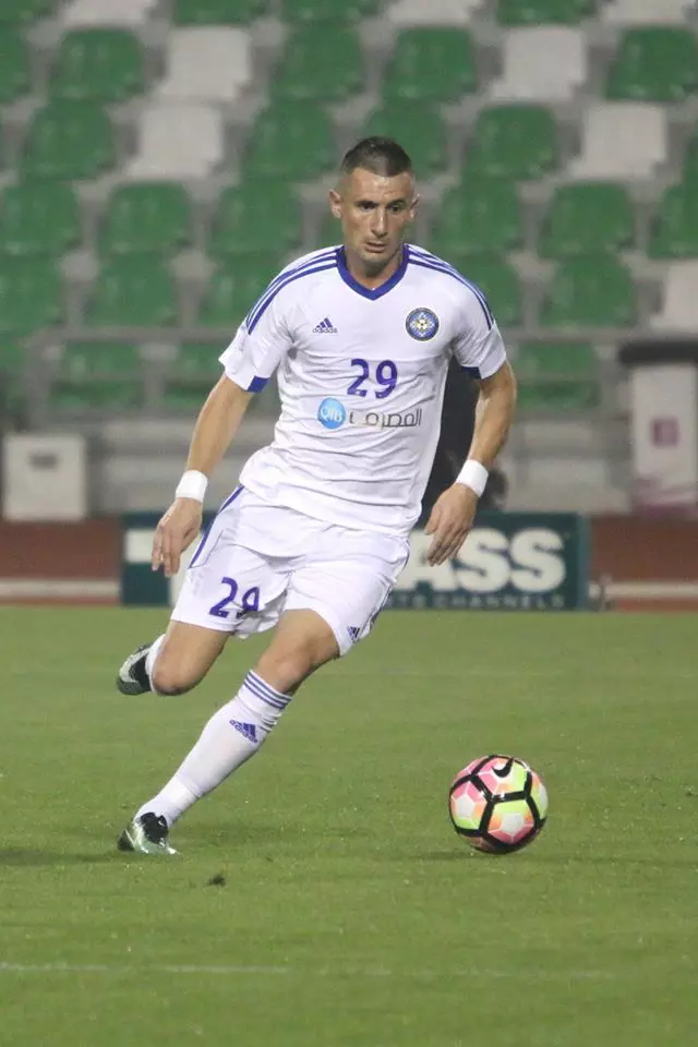 16836198_938013489668417_5027188206483979653_o