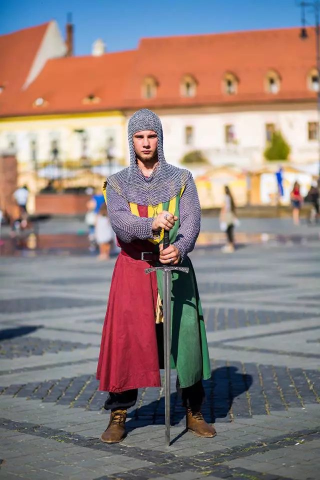 Festivalul Medieval din Sibiu 2017_sursa_facebook (1)