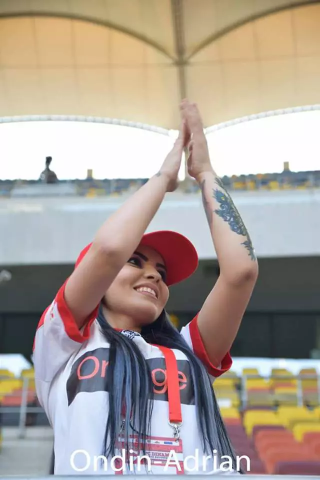 18199302_1840763072912852_100332864616290819_n