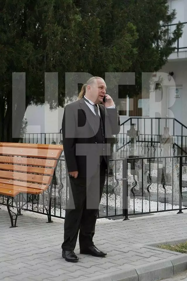 nunta vali craciunescu 12