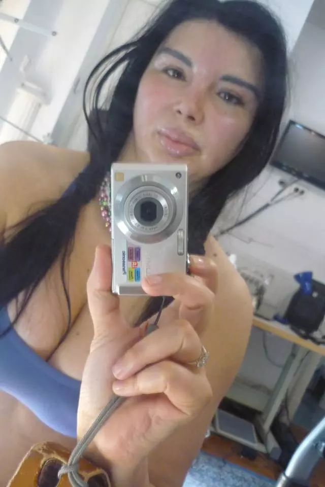 marinela1