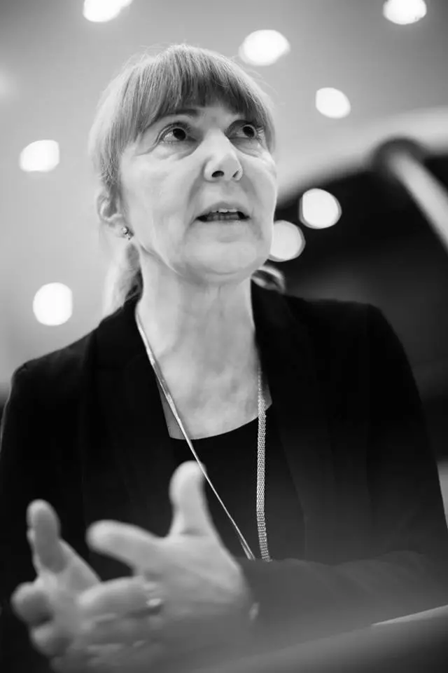 13599849_1174771912587248_8740842503266125791_n