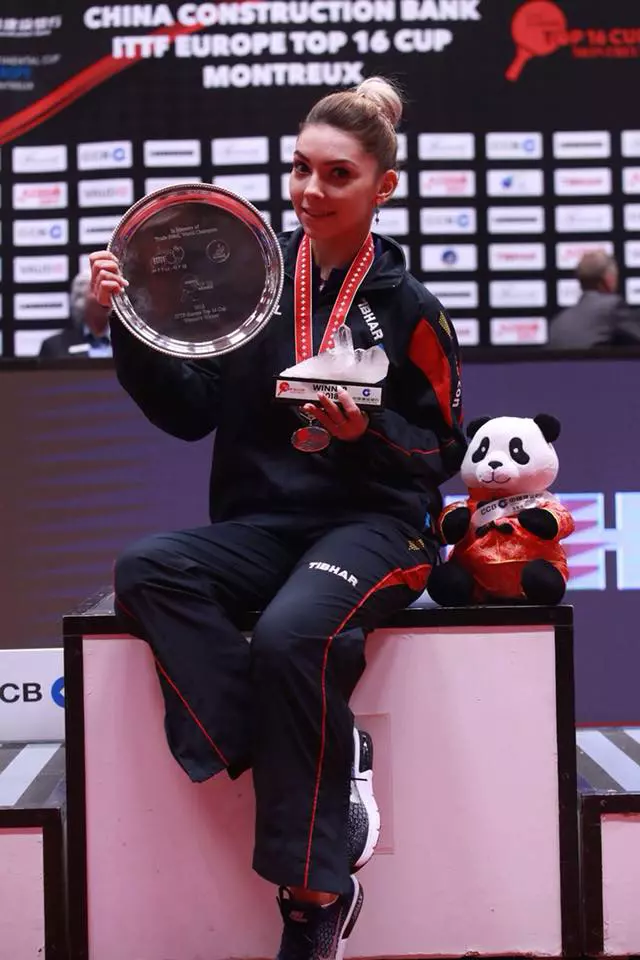 27751705_532369367119344_1441612524225890515_n