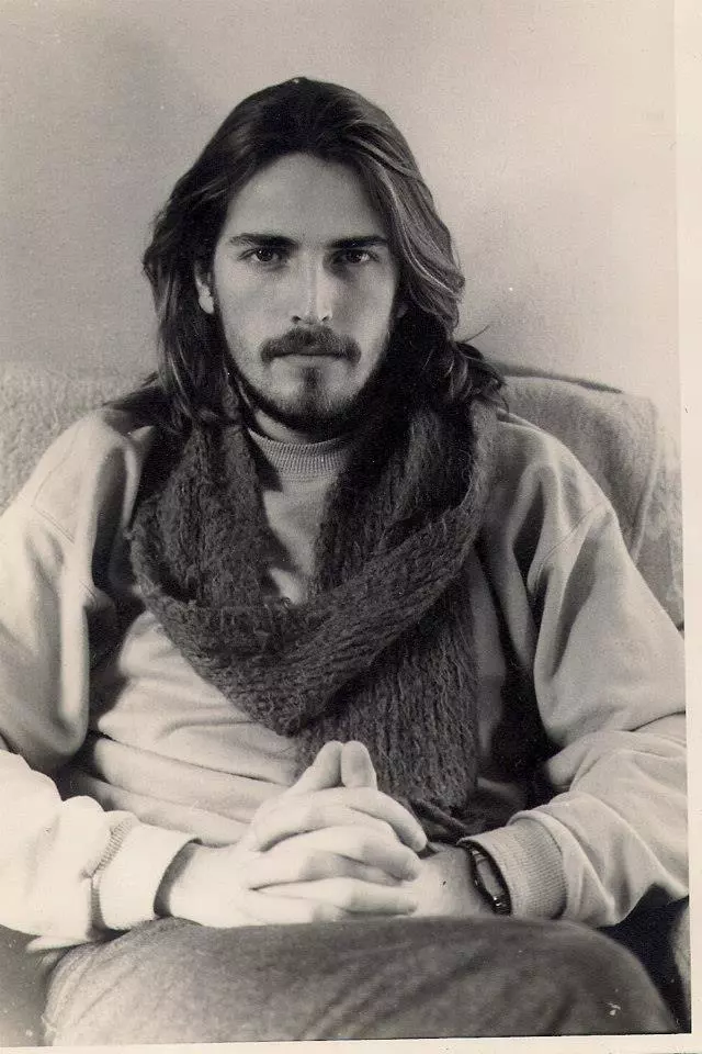 ioan isaiu2