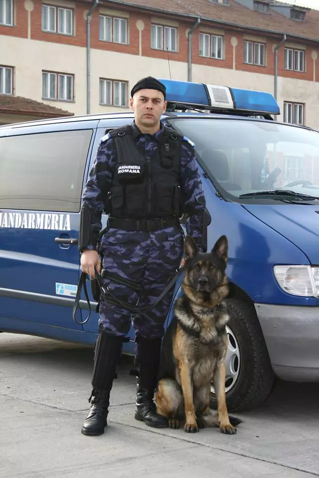 mabanu ijj constanta (5)