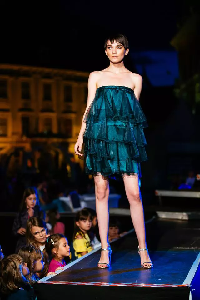 37337845_2199161316764750_6015301207868833792_n