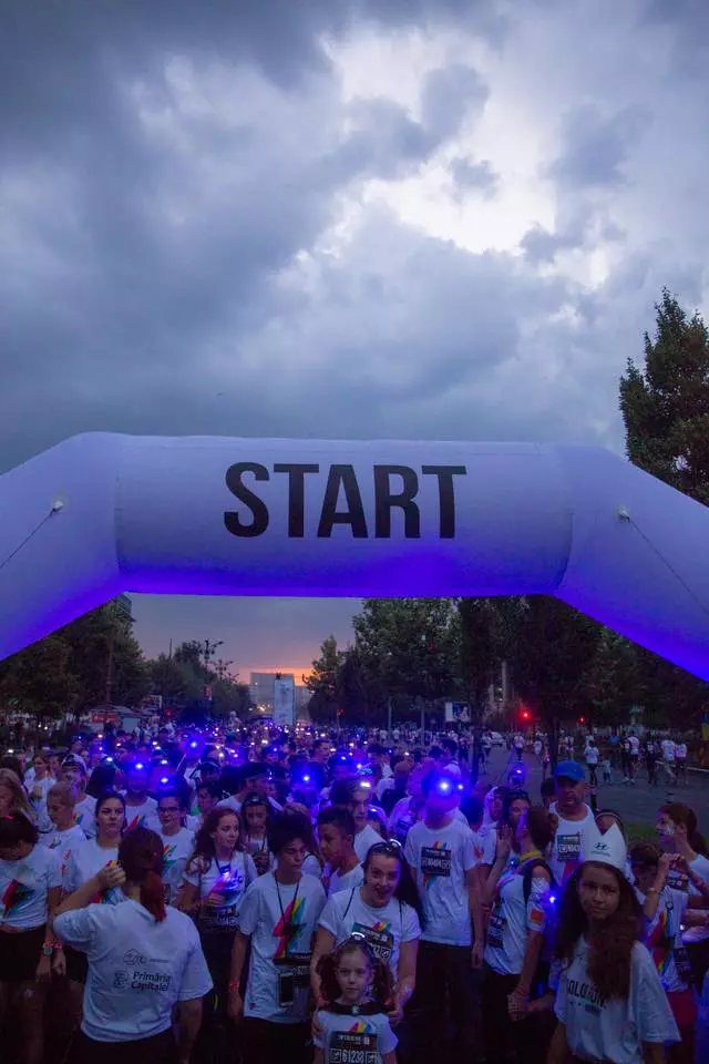 color run 1.2