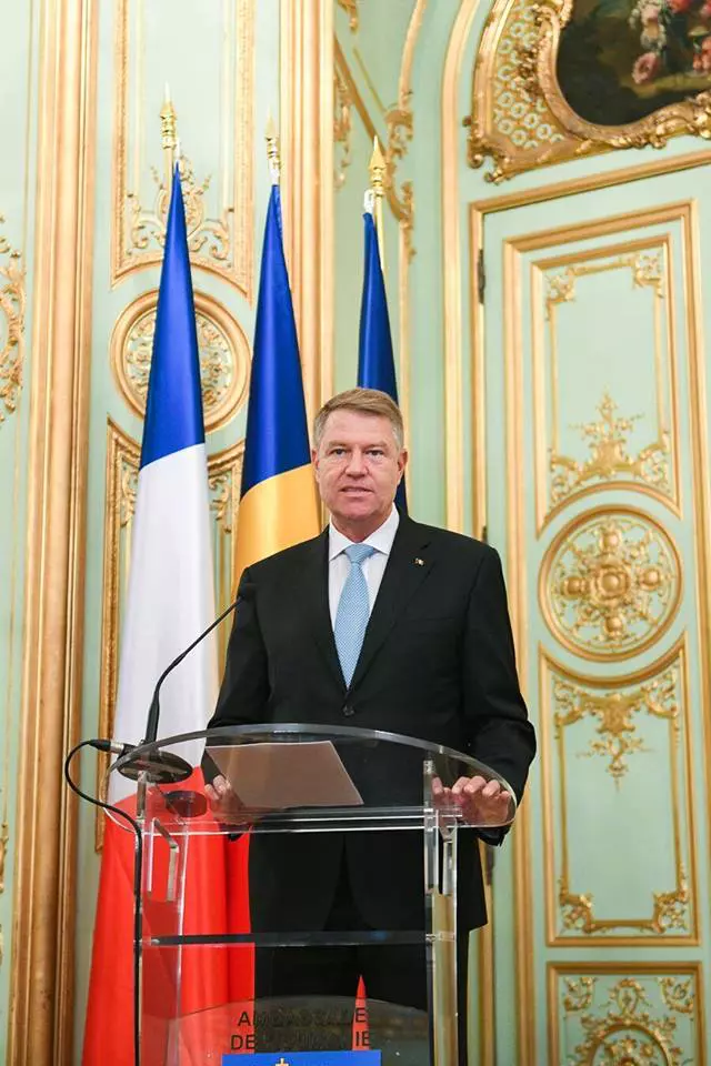 45874828_896868127186339_1589096392956051456_n