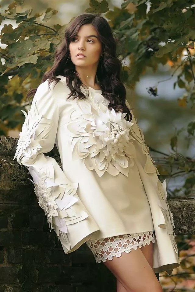 45986871_2170438549666836_6040778112055115776_n