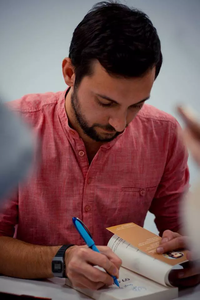 Cum să reziști în Asia fără telefon și cu program de călugăr budist