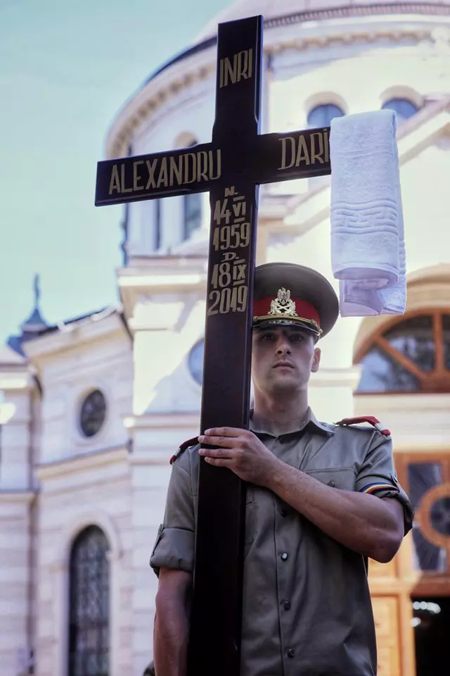 70410148_520998788669991_6354510762764926976_n