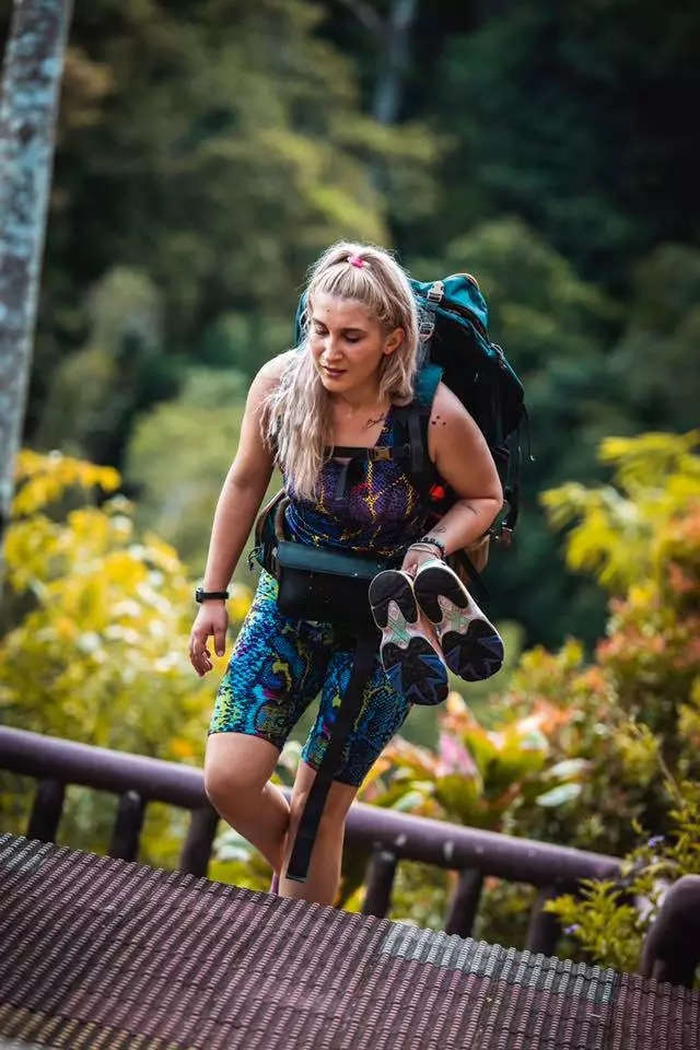 87036658_2762725163795899_6443628739996680192_n