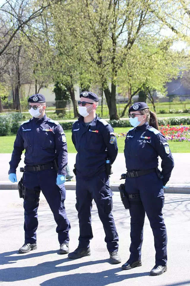 95272834_3143468245704199_2152321499162214400_o