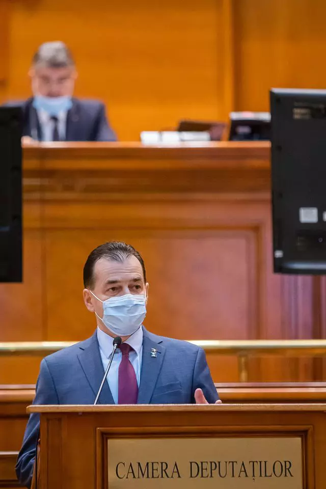 107524672_2962535740534995_7785658760470448668_o