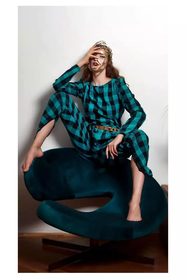 12961374_1061424580585804_6313297187138040613_o