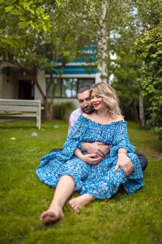 161429245_296674815162282_6445340477352626143_n