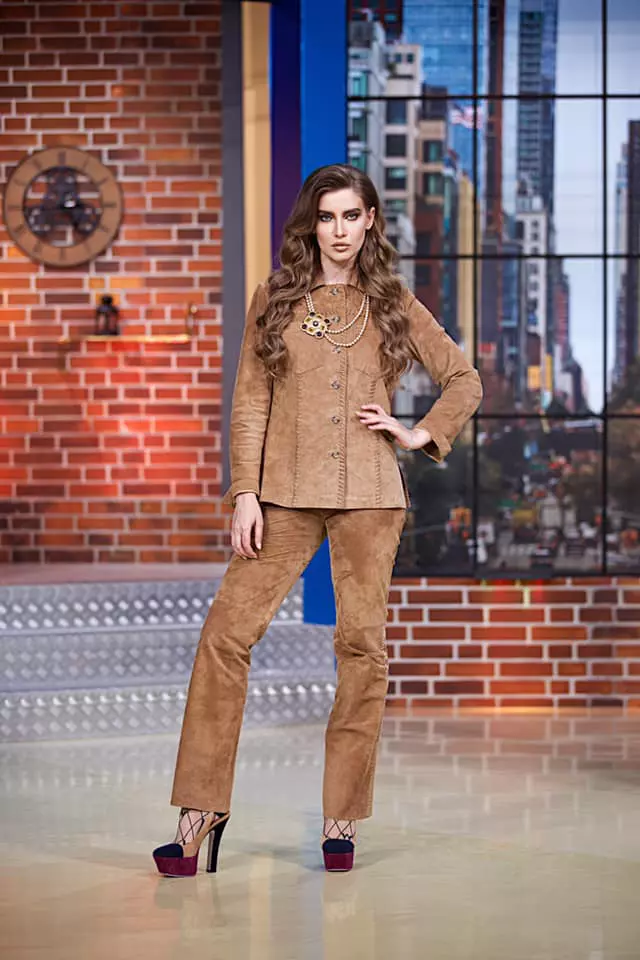 iulia albu si a dat demisia de la pro tv 3