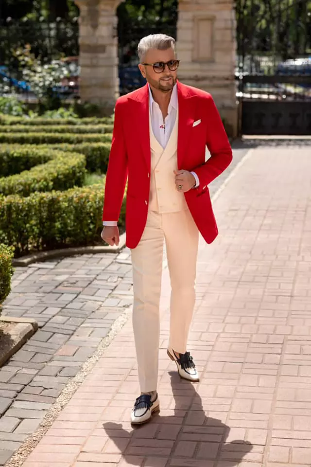 catalin-botezatu-colaborare-kim-kardashian-3