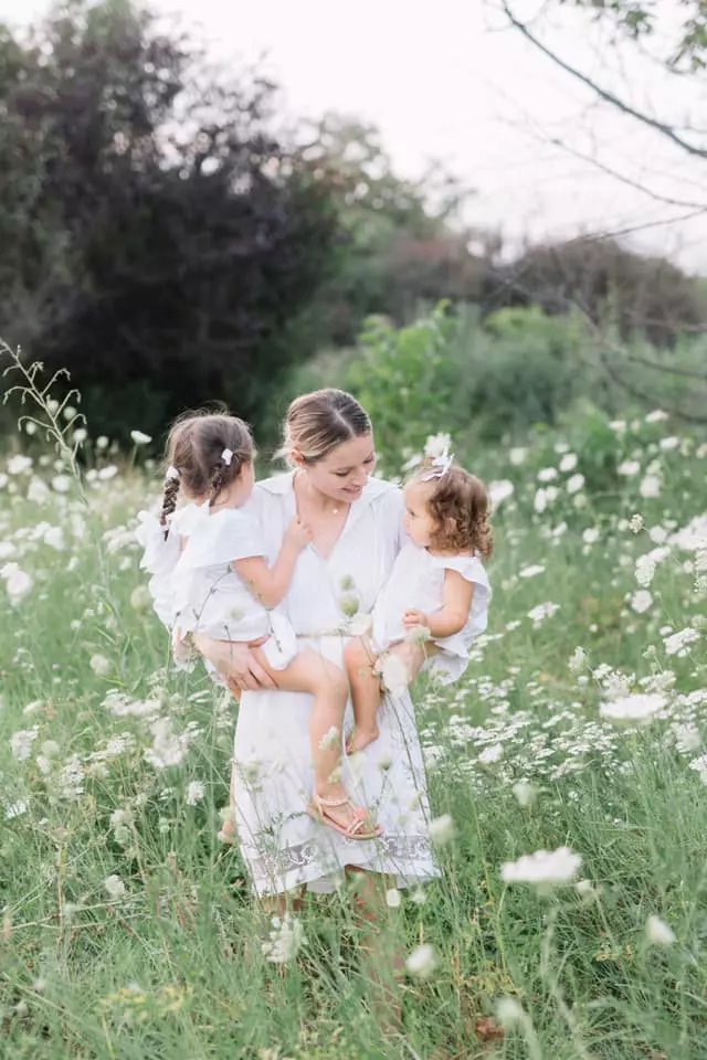 2471098714140476134234712987610599593059860n